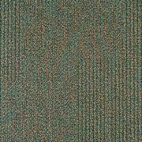  Interface 304319
