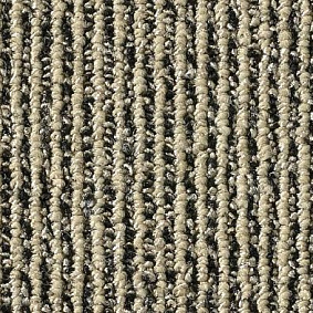  Balsan1 Balsan Origami