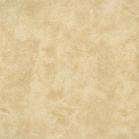  Graboplast1 Silver Knight Diamond Tech