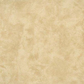  Graboplast1 Silver Knight Diamond Tech 386 852 275