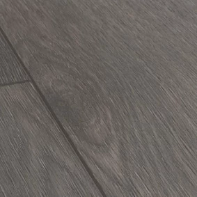  Quick Step1 Step Rigid Click Dub Shelkovyy Temno Seryy Rbacl40060