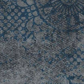  Forbo Flotex Vision Showtime 230001 Heritage Faded Turquoise