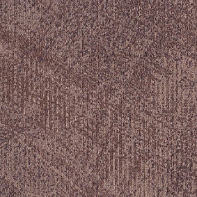 Milliken Glazed Claymilliken In Situ Imv94 212 Sorrel