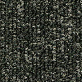  Balsan1 Season Summer Winter