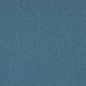  Interface 304952