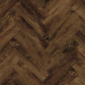  Moduleo Parquetry