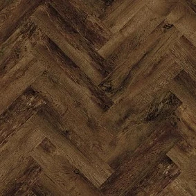  Moduleo Parquetry Country Oak 54880
