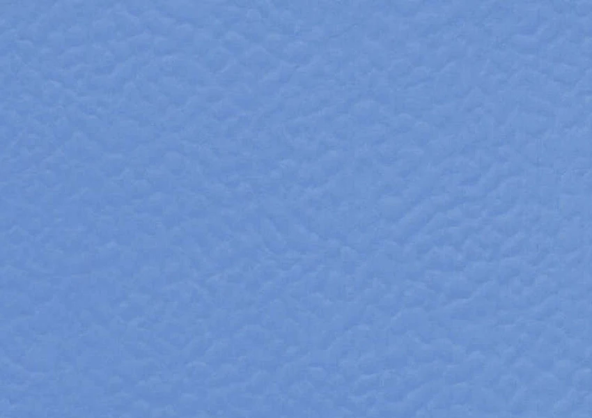 Линолеум Recreation 60 Uni 2402 Azul