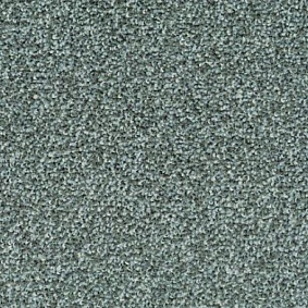  Desso1 Desso Flavia 9035