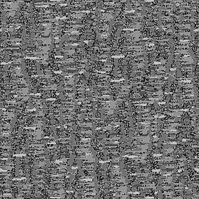  Enia Fever Ii 13031