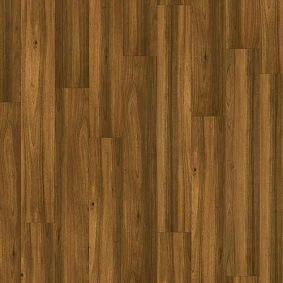  Armstrong5 Scala Easy Pur 25041 144