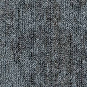  Desso1 Desso Breccia 8913