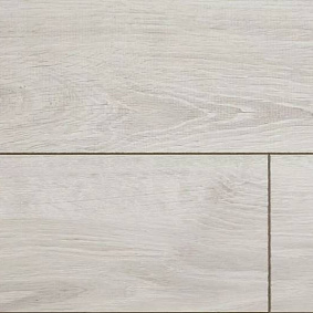  Alsafloor Alsapan Solid Plus