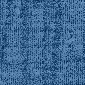  Balsan1 Balsan Maquis Sonic Confort