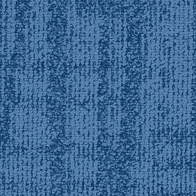  Balsan1 Balsan Maquis Sonic Confort 160