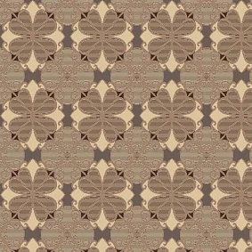  Agnella Selenge Linen