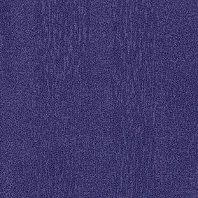  Forbo Flotex Colour