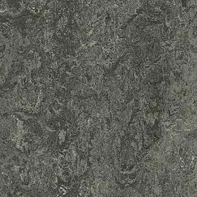  Forbo Marmoleum Modular Marble 3048