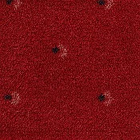  Associated Weavers Pulman 10