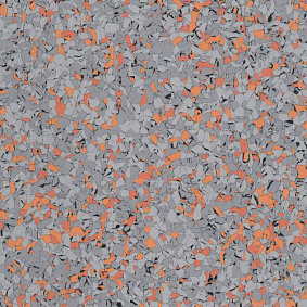  Armstrong2 Armstrong Contour Rur