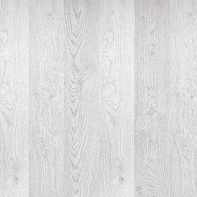  Tarkett Oak Sonata White
