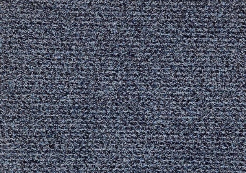 Ковровая плитка Infinity 6402