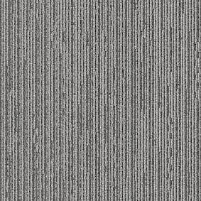  Interface Unity