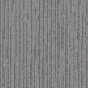  Interface Unity 1136059 Pebble