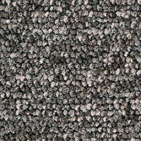  Balsan1