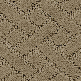  Balsan Tonkin