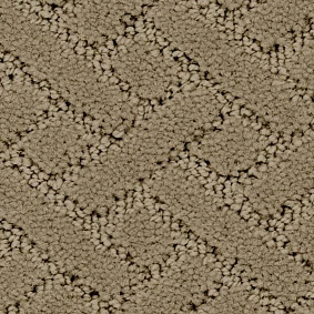  Balsan Tonkin 630