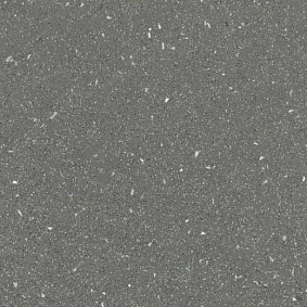  Forbo 175952