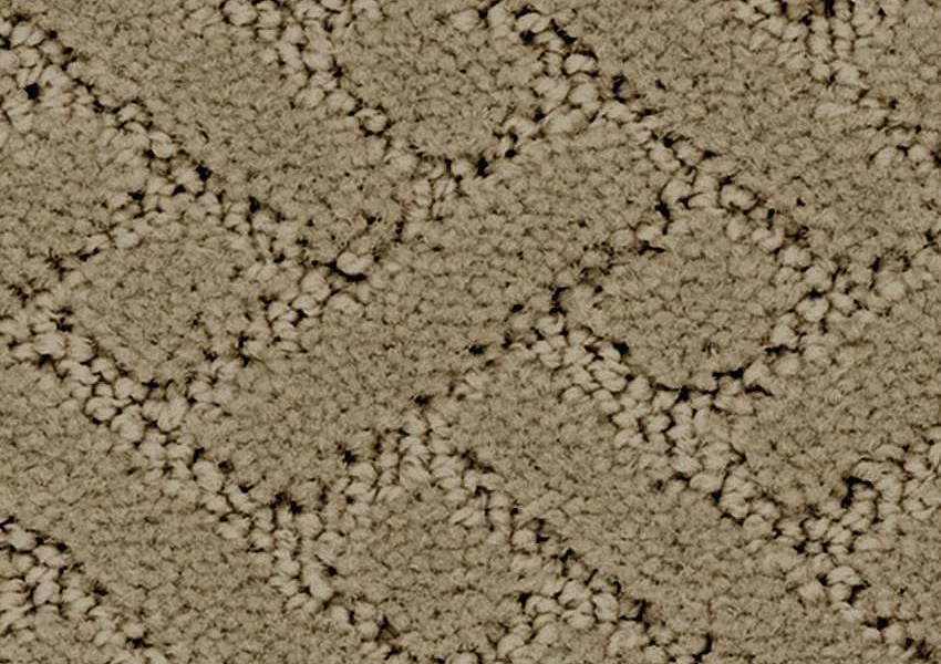 Ковролин Balsan Tonkin 630