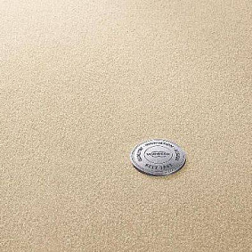  Vorwerk Superior 1063