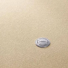  Vorwerk Superior 1063 8k16