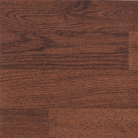  Polyflor Polysafe Wood Fx Pur