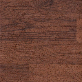  Polyflor Polysafe Wood Fx Pur 3367