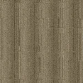  Interface Pietra Coll Brescia