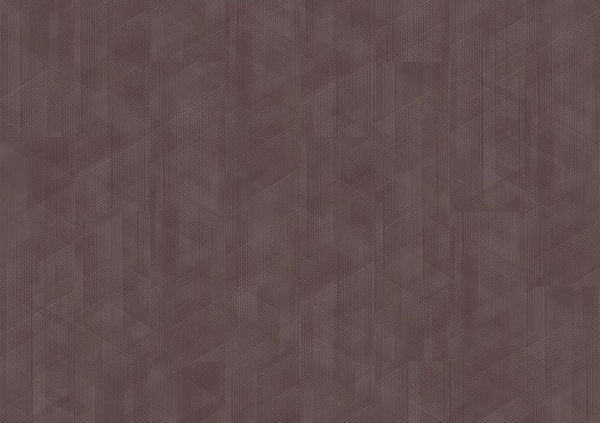 Виниловая плитка A00911 Amethyst