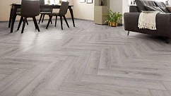 Ламинат Oak Grey Vb807a