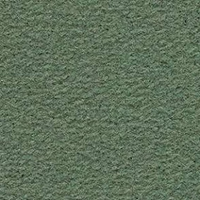  Balsan 245 Serpolet