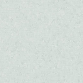  Forbo Sphera Element