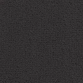  Balsan Embleme 960