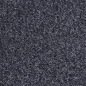  Burmatex Grandee 9416 Regent Slate