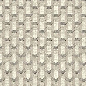  Agnella Natural Surf Light Grey