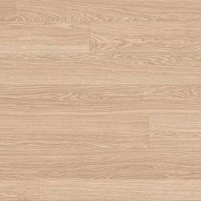  Quick Step1 Step Pulse Click Dub Chistyy Naturalnyy Pucl40097