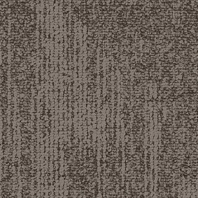  Balsan1 Balsan Savane Sonic Confort 750