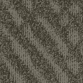  Balsan1 Balsan Steppe