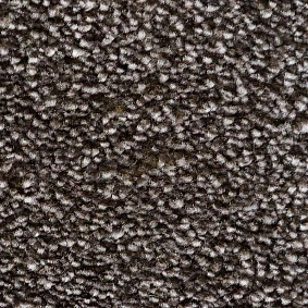  Associated Weavers Euphoria 43