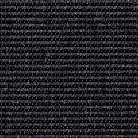 Ковролин Balsan Uno 790